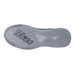 Chuteira Futsal Adulto Umbro Pro 5 Bump - Foto 3