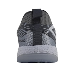 Chuteira Futsal Adulto Umbro Pro 5 Bump - Foto 5