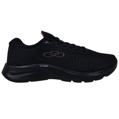 Tenis Olympikus Atmos EVA Sense Feminino - Foto 13
