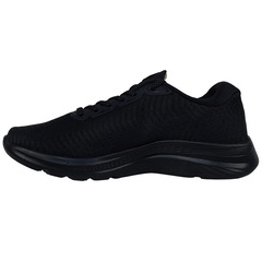 Tenis Olympikus Atmos EVA Sense Feminino - Foto 26