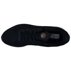 Tenis Olympikus Atmos EVA Sense Feminino - Foto 27