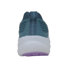 Tenis Mizuno Space 6 Softierfoam Feminino - Foto 17