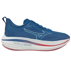 Tenis Mizuno Neo Pryzma Feminino - Foto 1