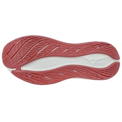 Tenis Mizuno Neo Pryzma Feminino - Foto 21