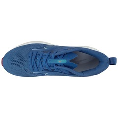 Tenis Mizuno Neo Pryzma Feminino - Foto 22