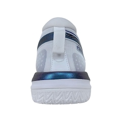 Tenis Mizuno Neo Jump Volleyball Unissex - Foto 17