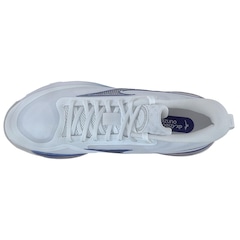 Tenis Mizuno Neo Jump Volleyball Unissex - Foto 22