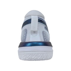 Tenis Mizuno Neo Jump Volleyball Unissex - Foto 35