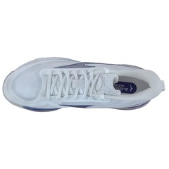 Tenis Mizuno Neo Jump Volleyball Unissex - Foto 46