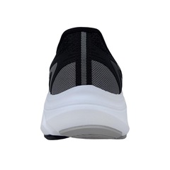 Tenis Mizuno Hawk 6 Softierfoam Masculino - Foto 11