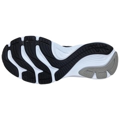 Tenis Mizuno Hawk 6 Softierfoam Masculino - Foto 21
