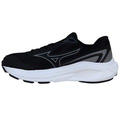 Tenis Mizuno Hawk 6 Softierfoam Masculino - Foto 26