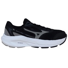 Tenis Mizuno Hawk 6 Softierfoam Masculino - Foto 7