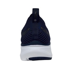 Tenis Mizuno Cool Ride 3 Infantil - Foto 29