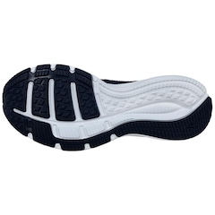 Tenis Mizuno Cool Ride 3 Infantil - Foto 3