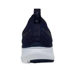 Tenis Mizuno Cool Ride 3 Infantil - Foto 5