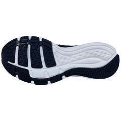 Tenis Mizuno Cool Ride 3 Infantil - Foto 9