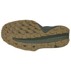 Tenis Fila Skywind Trail Running Masculino - Foto 45
