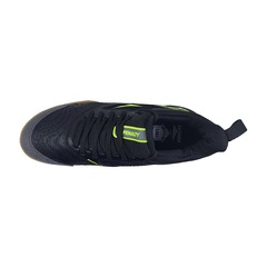 Chuteira Futsal Adulta Penalty Max Evolution Locker - Foto 4