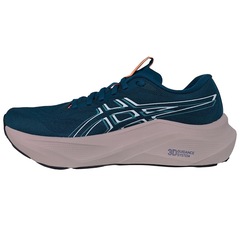Tenis Asics GT-2000 14 Pronado Feminino - Foto 14