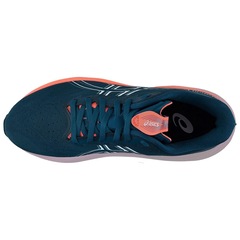 Tenis Asics GT-2000 14 Pronado Feminino - Foto 16