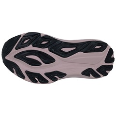 Tenis Asics GT-2000 14 Pronado Feminino - Foto 27
