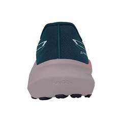 Tenis Asics GT-2000 14 Pronado Feminino - Foto 5