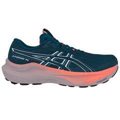Tenis Asics GT-2000 14 Pronado Feminino - Foto 7
