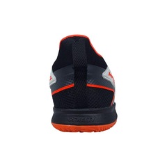 Chuteira Futsal Adulta Penalty Max Evolution Locker - Foto 5