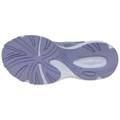 Tenis Asics Fantasy 4 Infantil - Foto 21
