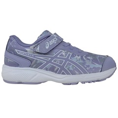 Tenis Asics Fantasy 4 Infantil - Foto 31