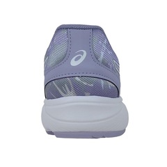 Tenis Asics Fantasy 4 Infantil - Foto 46