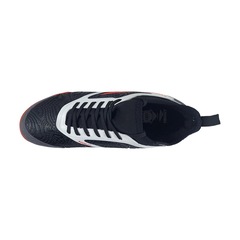 Chuteira Futsal Adulta Penalty Evolution Club Locker - Foto 4