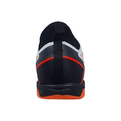 Chuteira Futsal Adulta Penalty Evolution Club Locker - Foto 5