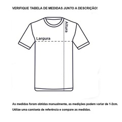 Camisa de Goleiro Poker Defender Manga Longa Infantil - Foto 5