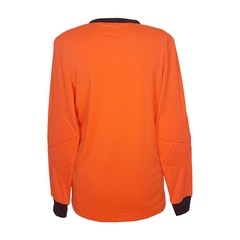 Camisa de Goleiro Kanxa Premium Infantil Manga Longa - Foto 2