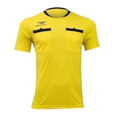 Camisa Arbitro Penalty Adulto - Foto 1