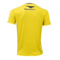 Camisa Arbitro Penalty Adulto - Foto 2