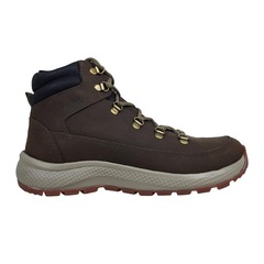 Bota Macboot Sabine 18 Barus Feminina - Foto 1
