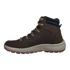 Bota Macboot Sabine 18 Barus Feminina - Foto 2