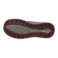Bota Macboot Sabine 18 Barus Feminina - Foto 3
