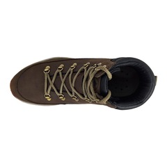 Bota Macboot Sabine 18 Barus Feminina - Foto 4