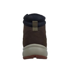 Bota Macboot Sabine 18 Barus Feminina - Foto 5