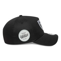 Boné New Era Las Vegas Raiders NFL - Foto 2