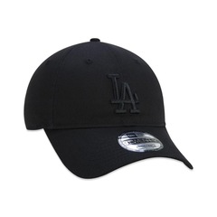 Boné New Era 9TWENTY MLB Los Angeles Dodgers - Foto 3