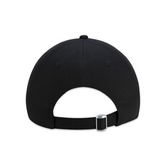 Boné New Era 9TWENTY MLB Los Angeles Dodgers - Foto 4