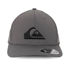Boné Quiksilver Q911A0395 - Foto 2