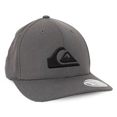 Boné Quiksilver Q911A0395 - Foto 3