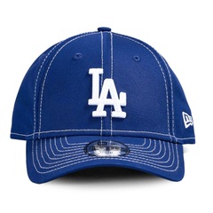 Boné New Era Los Angeles Dodgers MLB - Foto 2