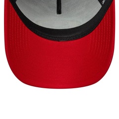 Boné New Era San Francisco 49ers NFL - Foto 5